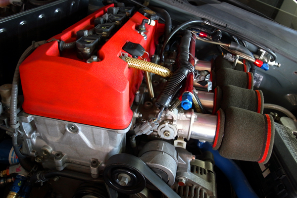 100816 s3 RIMG2069.jpg